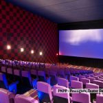 PKPP : Pawagam, Teater Dan “Live Event” Dibenarkan
