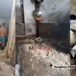 Menjijikan! Kilang Proses Tauhu Diarah Tutup