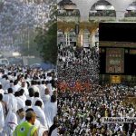 Malaysia Tangguh Haji Ke Tahun Hadapan