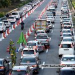PKPP: Rentas Negeri Dibenarkan Bermula 12 Malam Ini
