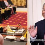 Ini Antara Inisiatif Utama PM Sepanjang 100 Hari