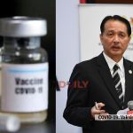 COVID-19: Vaksin Mungkin Akan Diwajibkan