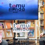 “Hari pertama Perdana Menteri telah memanggil saya dan berbincang” – Terima Kasih Perdana Menteri Dengar Hujan KKM – KP Kesihatan