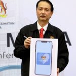 COVID-19: MySejahtera Diwajibkan Di Semua Premis Perniagaan