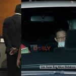 Lim Guan Eng Akan Didakwa Di Mahkamah Khas Rasuah