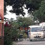 Kluster Sivagangga: Enam Sekeluarga Di Kulim Positif COVID-19