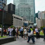 Pekerja Di Singapura Kini Boleh Meminta 4 Hari Kerja Minggu & Lebih Banyak WFH Mulai Dis
