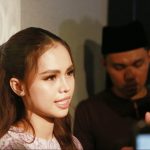 Kemanisan Bersabar, Kebenaran Akan Datang Sendiri – Bella