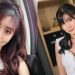 Elizabeth Tan Alami Keguguran Di Awal Kehamilan, Impian Jadi Ibu Terhalang