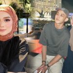 Marissa Dania mengaku khilaf, mohon maaf