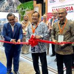 Tourism Malaysia Sasar Asia Tengah dengan Pameran Utama di KITF 2024 di Kazakhstan