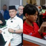 Malaysia Negara Pertama Terima Visa Haji Daripada Arab Saudi