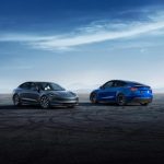 Tesla tawar potongan harga sehingga RM8,000