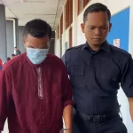 Warga Emas Kena Penjara Kerana Curi Sardin, Nescafe