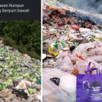 Buang beras: Bekas MP Kuala Krau mengaku bertanggungjawab