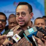 Akta Kerja 1955 benarkan pekerja mohon aturan kerja anjal – Steven Sim