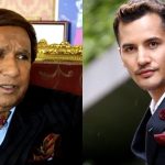Buat Kenyataan Berunsur Fitnah, Aliff Syukri Disaman RM70 Juta