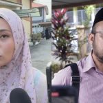 Adira Suhaimi Bercerai Talak Satu, Tidak Tuntut Sebarang Nafkah