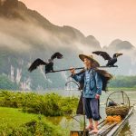 Batik Air memperkenalkan Guilin sebagai Destinasi ke-7nya di China