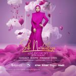 Konsert ‘Siti Nurhaliza Cinta Di Awan’ Bakal Berlangsung Ogos Ini Di Genting Higlands!