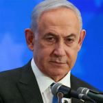 Netanyahu tolak gencatan senjata, dakwa jauh daripada tuntutan Israel