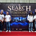 Search Symphonic Live In Kuala Lumpur