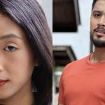 Sarah Yasmine Akur Dapat Notis Perintah Mahkamah