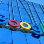 Google Umum Pelaburan RM9.4 Bilion Di Malaysia