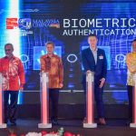AirAsia dipilih rakan penerbangan rasmi Sidang Kemuncak Malaysia-China 2024