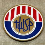 Akaun Fleksibel: Pengeluaran lebih RM250 perlu proses e-KYC