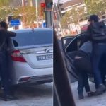 Polis kesan tiga suspek menyamar polis samun lelaki