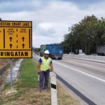 Apa itu “Smart Lane”?, Ini Tip Guna “Smart Lane” Dengan Betul