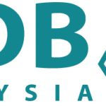 CIDB peroleh manfaat besar daripada landskap pembinaan Australia
