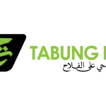 TH pastikan 31,600 Jemaah Haji berpeluang ziarah raudah