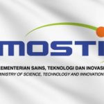 MOSTI bawa aktiviti interaktif berkaitan STEM, AI di Program Madani Rakyat