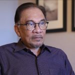 PM Anwar dijadual adakan pertemuan secara dalam talian dengan Google hari ini