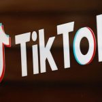 Sindiket Tipu Pelaburan di TikTok Tumpas, 8 Ditahan
