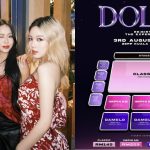 Dolla Umum Konsert Sulung Ogos Ini, Harga Tiket Dikritik