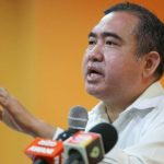 PH yakin pertahan kemenangan di PRK KKB – Loke