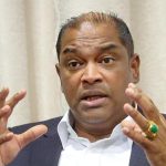 PRK KKB: Komuniti India diingatkan jadi pengundi bertanggungjawab  — RAMANAN