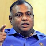 PRK KKB: Masyarakat India dinasihat pilih calon mampu jamin kesejahteraan