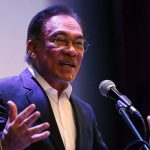 Berbeza Pandangan Bukan Penghalang Perkukuh Kerjasama Kerajaan Negeri, Persekutuan – PM