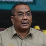 Keluarkan Ucapan Kurang Sesuai, MB Kedah Mohon Maaf di hadapan PM