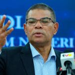 Kenaikan Gaji Penjawat Awam Bukan Bahan Kempen PRK KKB – Saifuddin Nasution