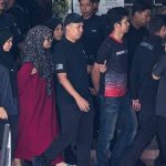 Ismanira, Zaim Ikhwan mengaku tidak bersalah abai Zayn Rayyan