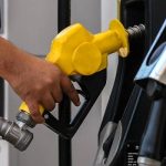 Kerajaan jimat subsidi RM4.1 bilion jika RON95 naik 32 sen mulai 1 Julai – Maybank IB