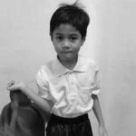 Adik Zayn Rayyan dalam jagaan JKM Selangor