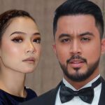 Tujuan Aliff Aziz Dan Ruhainies Hadir Ke Mahkamah Untuk Lanjut Bon Jamin Kes Khalwat