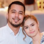 Aliff Aziz Akhirnya Ceraikan Bella Astillah, Enggan Bersalaman Buat Kali Terakhir