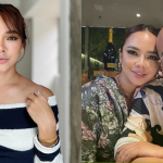 “Keadaan Yang Berlaku Memaksa Kami Untuk Tak Sebumbung..” – Rumah Tangga Bergolak, Nora Danish Masih Belum Sedia Beri Kata Putus